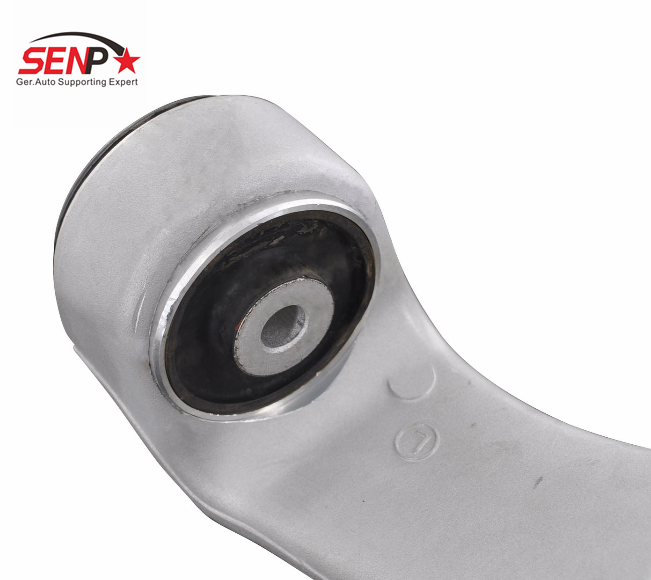 Load image into Gallery viewer, Lower Control Arm For AUDI Q7 PORSCHE CAYENNE OEM 7P0407151D