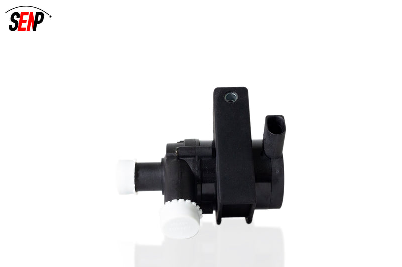 Load image into Gallery viewer, Coolant Pump Water Pump For Audi VW Seat Amrok 06H965561