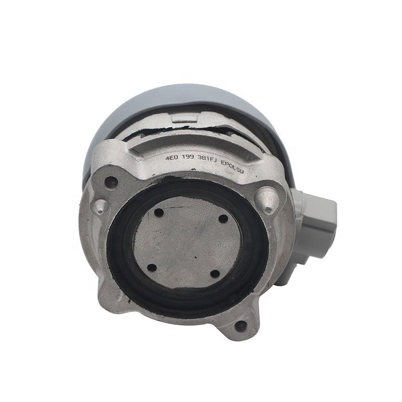 Load image into Gallery viewer, SENP High Quality Engine Mount OEM 4E0 199 381FJ For AUDI