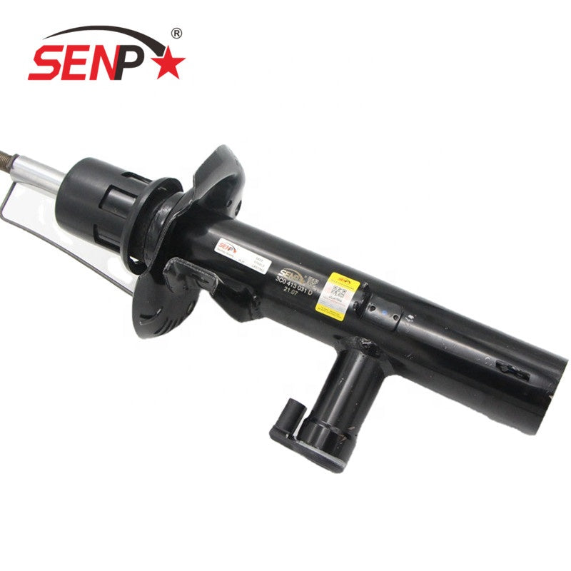Load image into Gallery viewer, Shock Absorber Fit For VW PASSAT CC 3C0413031D
