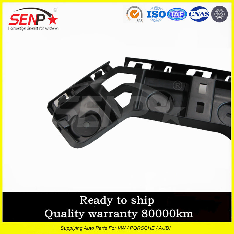 Load image into Gallery viewer, SENP ID4 Car Body Parts 11G807394 Rear Bumper Bracket Right side for ID4