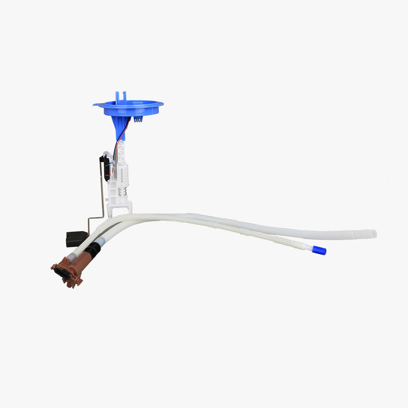 Load image into Gallery viewer, SENP Engine Sender Fuel Gauge 5ND919673C Fuel Gauge Sensor Fuel Level Sensor For VW Audi