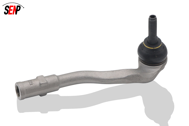 Load image into Gallery viewer, SENP for A4 A5 Q5 Front left right Outside Steering Tie Rod End 8K0422817A