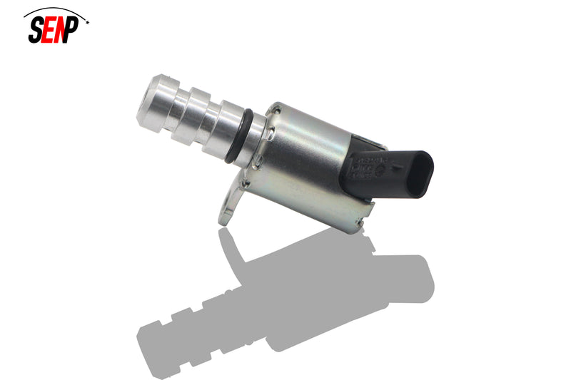 Load image into Gallery viewer, Control Valve for Audi VW OEM 06H115243F