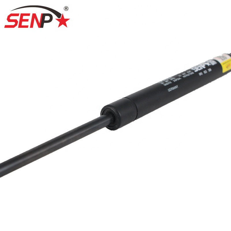 Load image into Gallery viewer, Gas Spring Fit For Audi Q5 8R0 823 359