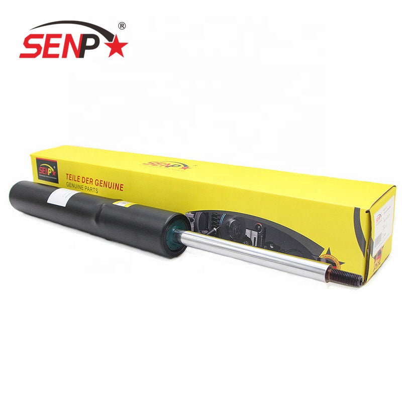 Load image into Gallery viewer, Shock Absorber Fit For Audi A4L 8WD413031F