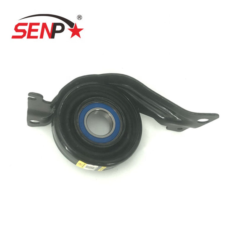 Load image into Gallery viewer, Center Bearing Fit For Porsche Panamera 97042101102