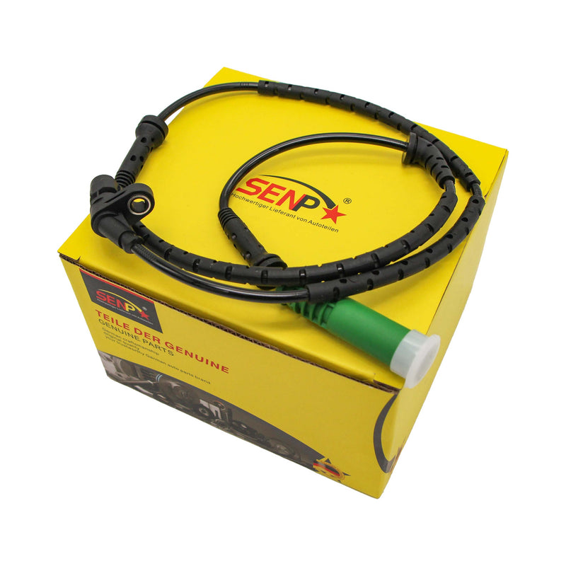 Load image into Gallery viewer, SENP OEM SSF500011 ABS Sensor For Rang Rover 4.2/5.0L