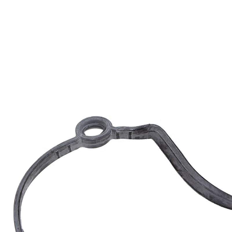 Load image into Gallery viewer, Engine Valve Cover Gasket Left and Right For Porsche OEM 94810593501