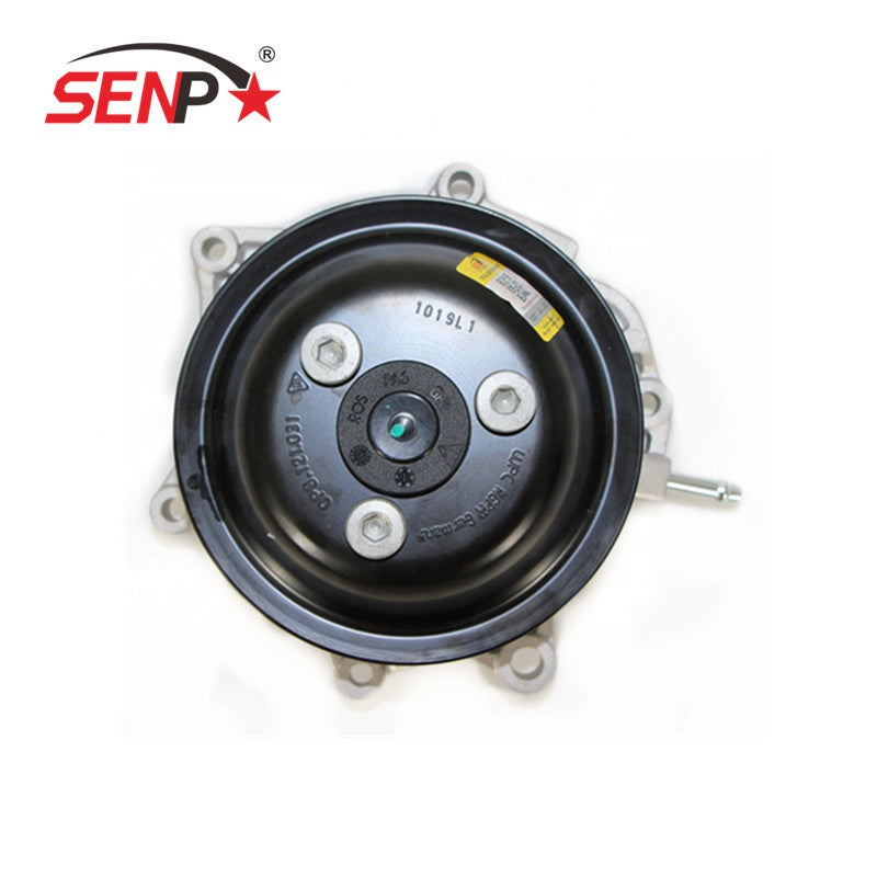 Load image into Gallery viewer, Water Pump Fit For Porsche 9A210605002