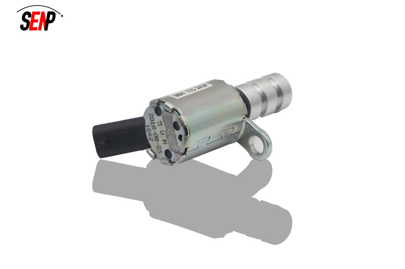 Load image into Gallery viewer, Control Valve for Audi VW OEM 06H115243F