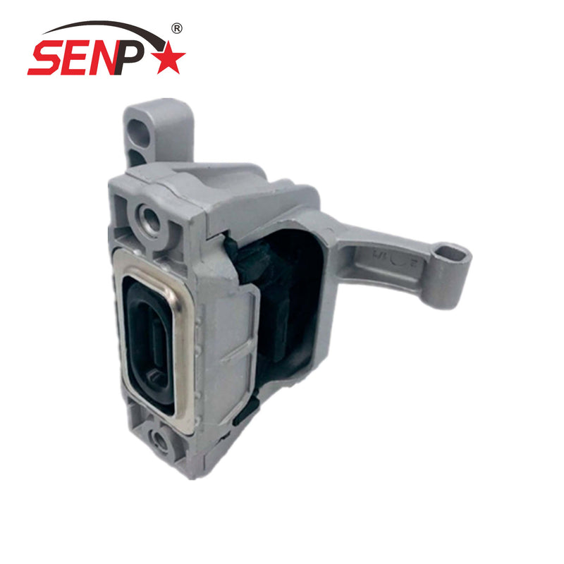 Load image into Gallery viewer, SENP Wholesale Engine Mount 5N0199262K For Audi VW Mounting