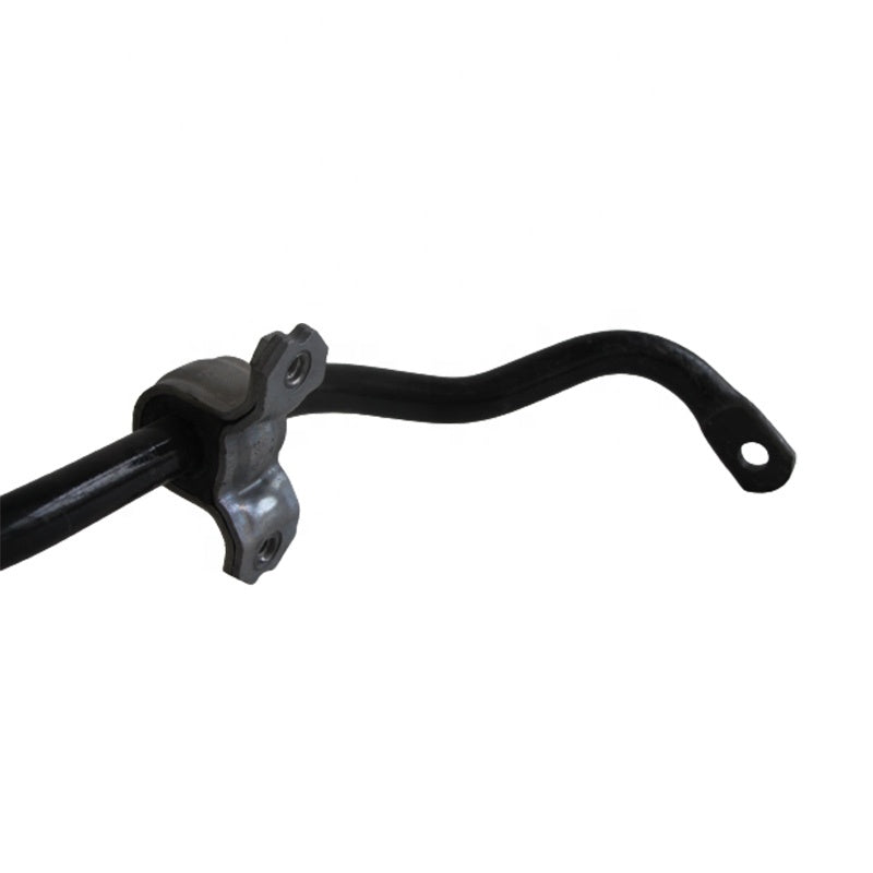 Load image into Gallery viewer, OEM 1EA411303N For ID4/ID6 German Suspension Parts Stabilizer Link Complete One Electric Car