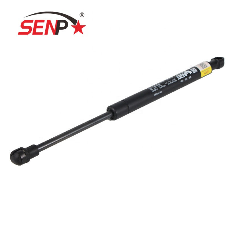 Load image into Gallery viewer, Gas Spring Fit For Audi Q5 8R0 823 359