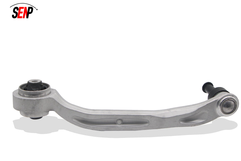 Load image into Gallery viewer, Control Arm For Audi VW OEM 4F0 407 693
