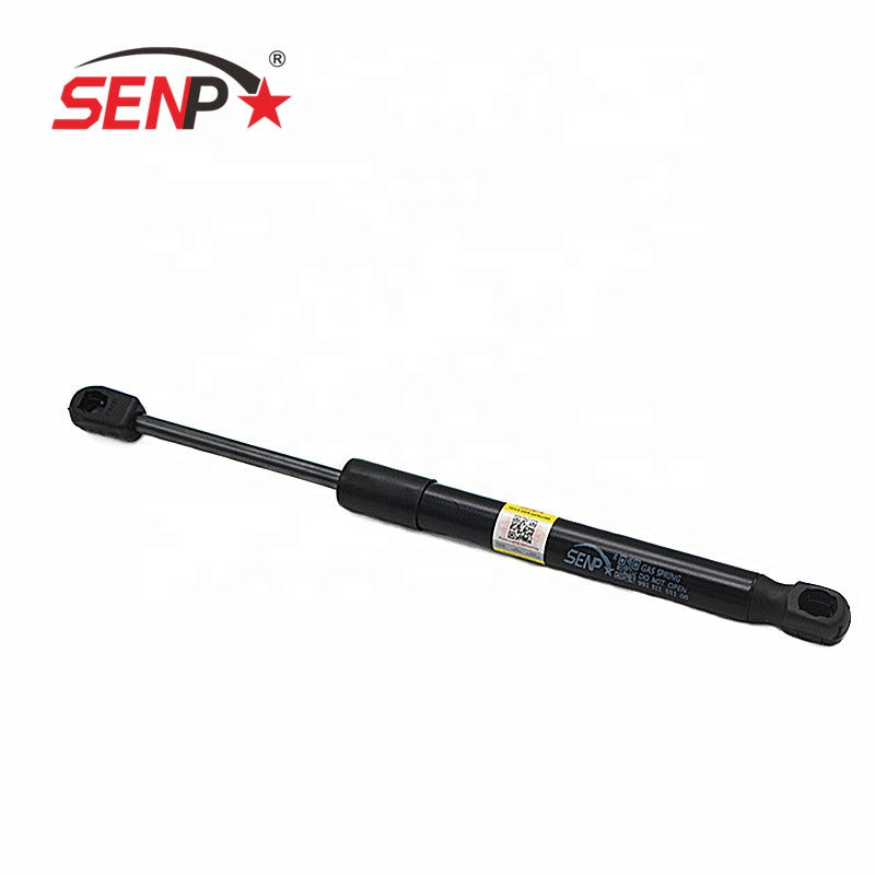 Load image into Gallery viewer, SENP Gas Spring Fit For Cats Porsche 911(991)2011- 99151155100