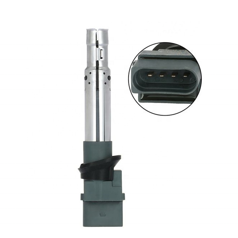 Load image into Gallery viewer, SENP Ignition Coil For VW Passat/Audi Q7 3.6FSI Coils 022905715A