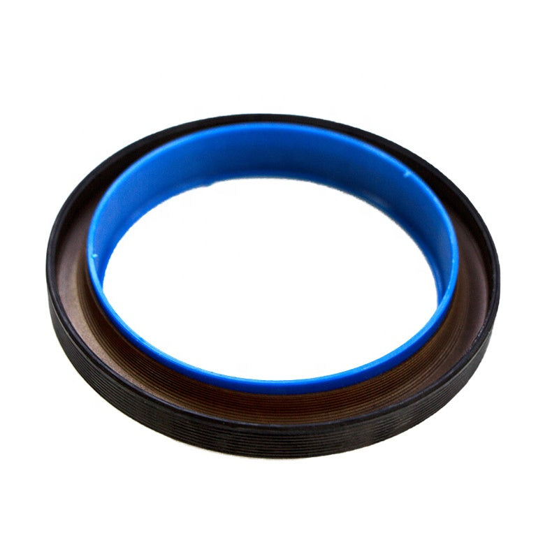 Load image into Gallery viewer, Crankshaft Seal For Porsche 718 Boxster/Cayman 101 212 01