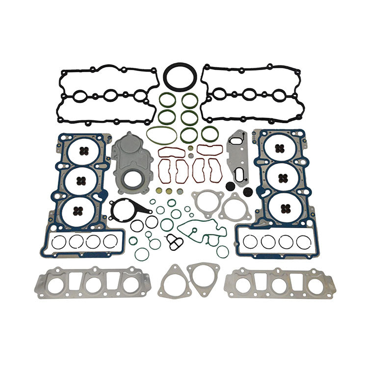 Load image into Gallery viewer, SENP German Auto Part For AUDI VW All Models Part Own Brand