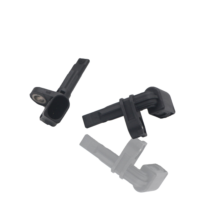 Load image into Gallery viewer, ABS Senso For VW AUDI OEM:4E0927803