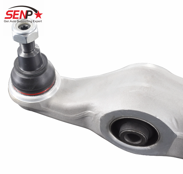 Load image into Gallery viewer, Lower Control Arm For AUDI Q7 PORSCHE CAYENNE OEM 7P0407151D