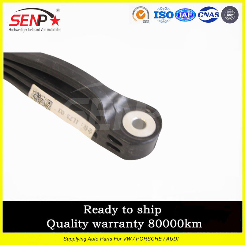 Load image into Gallery viewer, SENP 1EA505465 Steering Rear Stabilizer Link L for ID3/4/5/6