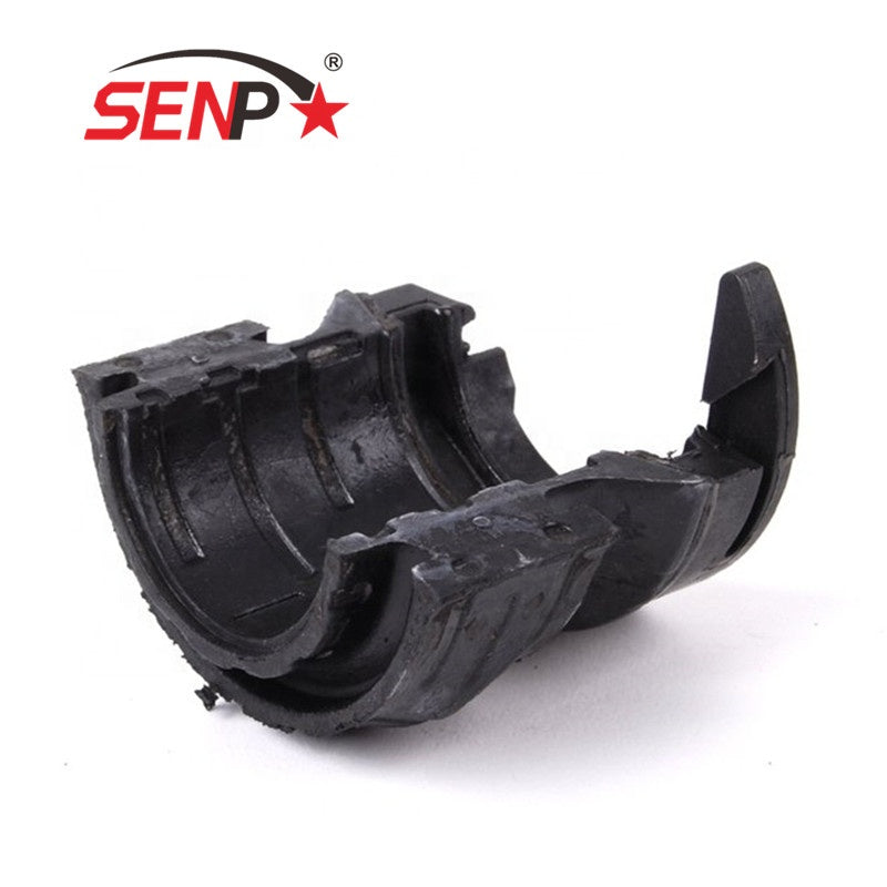 Load image into Gallery viewer, Stabilizer Bushing Fit For AUDI Q7 VW TOUAREG 7L0 411 313K