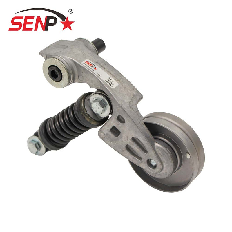 Load image into Gallery viewer, SENP OEM 079 903 133 AL Belt Tensioner