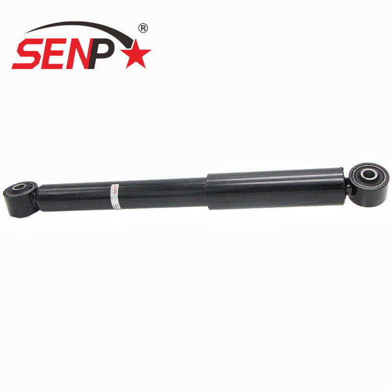 Load image into Gallery viewer, SENP Gas Shock Absorber For VW Transporter Rear Side 7H5513029C