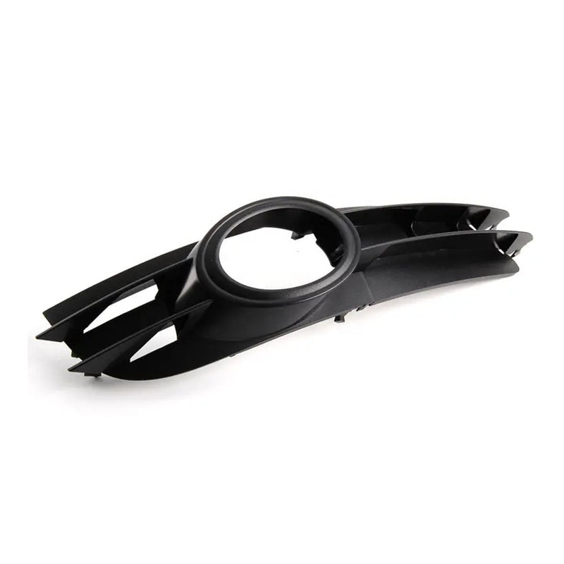 Load image into Gallery viewer, SENP Auto Body Parts Fog Light Grille Right Side Fit For AUDI 4F0 807 682 A