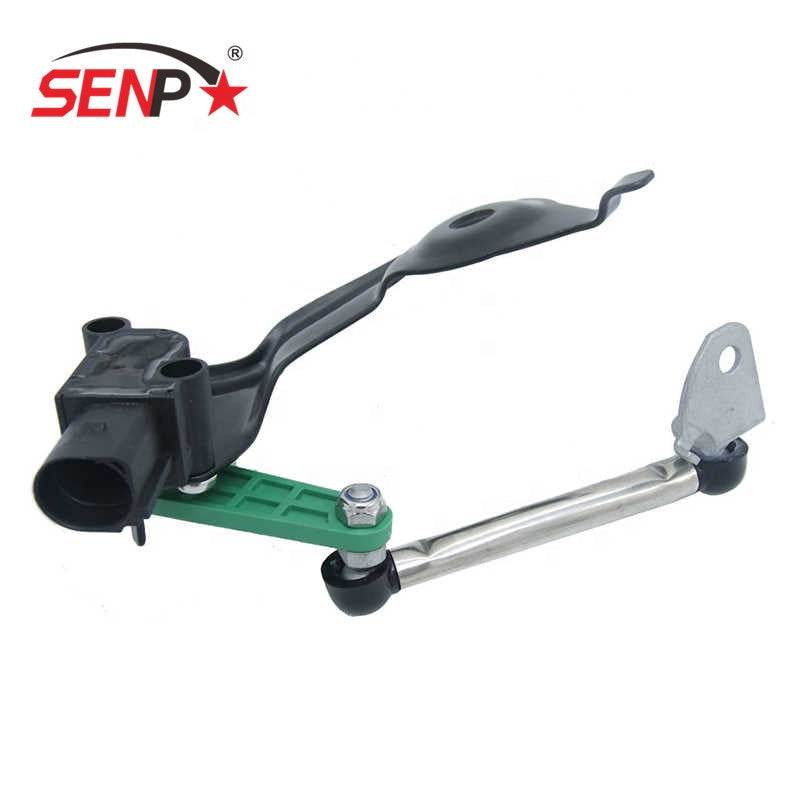 Load image into Gallery viewer, Height Level Sensor Fit For Audi Q5 8K0907503