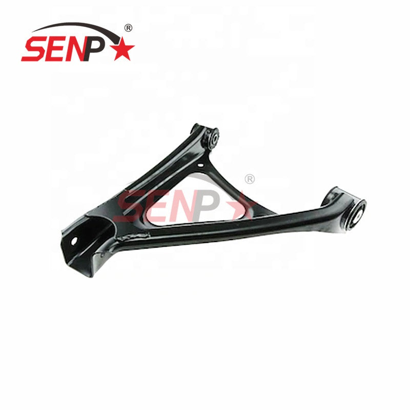 Load image into Gallery viewer, SENP Auto Parts Suspension System Control Arm Fit For Cars Audi Q7 7L0505312