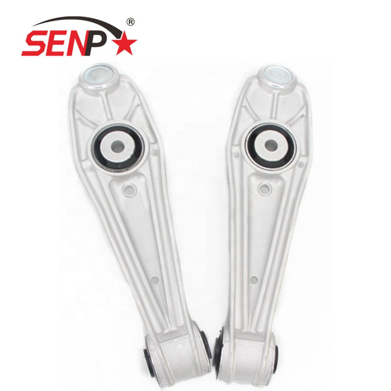 Load image into Gallery viewer, Control Arm Fit For Porsche 911 Cayman Boxster front and rear axle lower 996 341 053 07