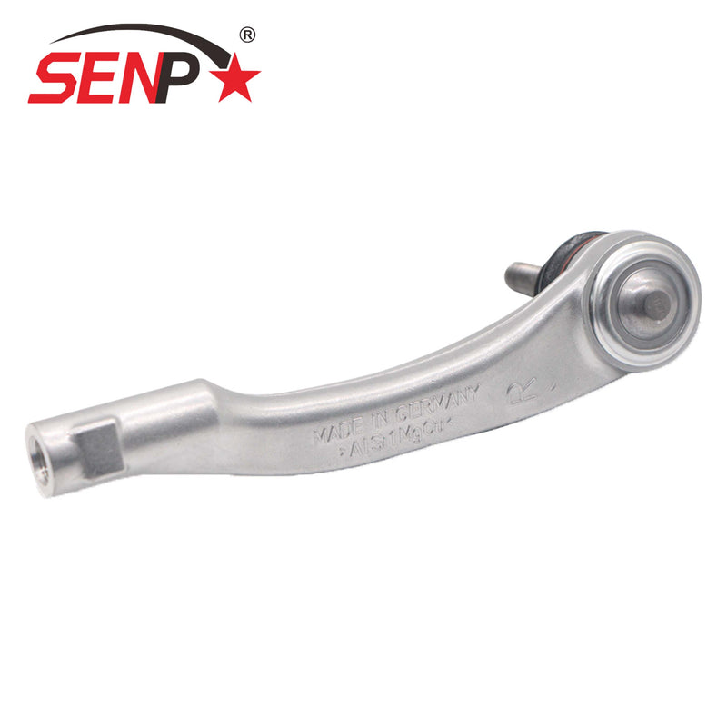 Load image into Gallery viewer, SENP Tie Rod For Porsche Panamera Tie Rod End 97034713201