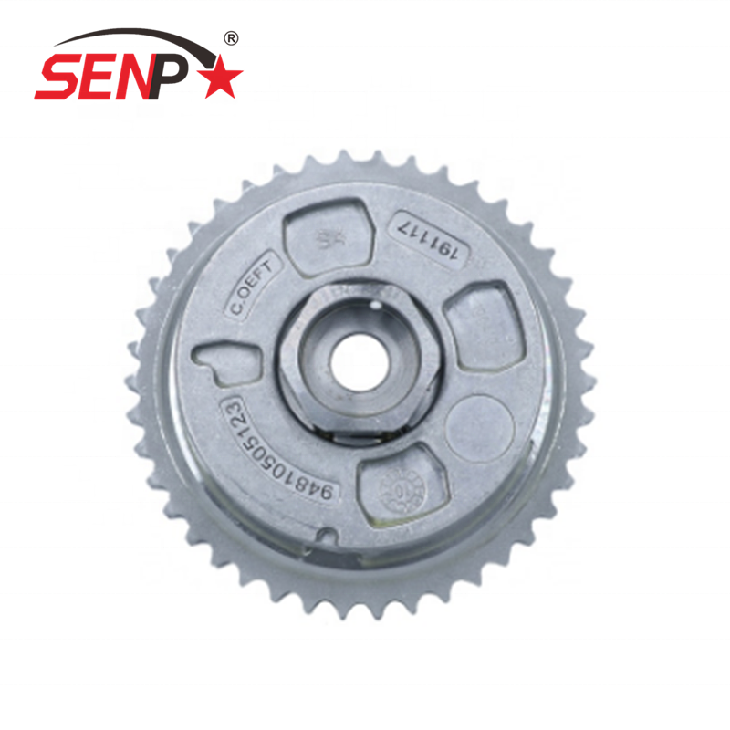 Load image into Gallery viewer, Valve Timing Camshaft Adjuster  Fit For Porsche 948 105 051 23