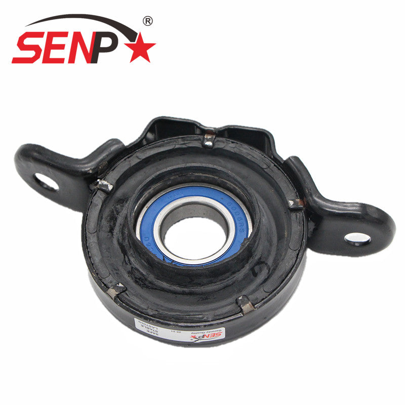 Load image into Gallery viewer, SENP Hot Sale Center Bearing Transmission Shaft Bearing For Audi 7L8521102S