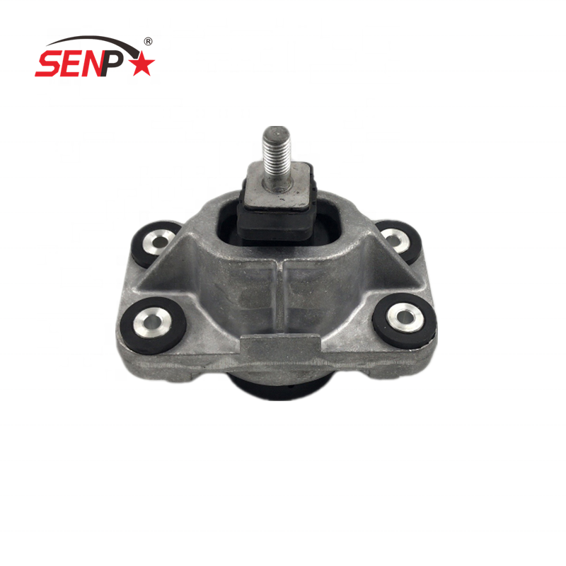 Load image into Gallery viewer, Engine Mount Fit For Range Rover L405 LR057632