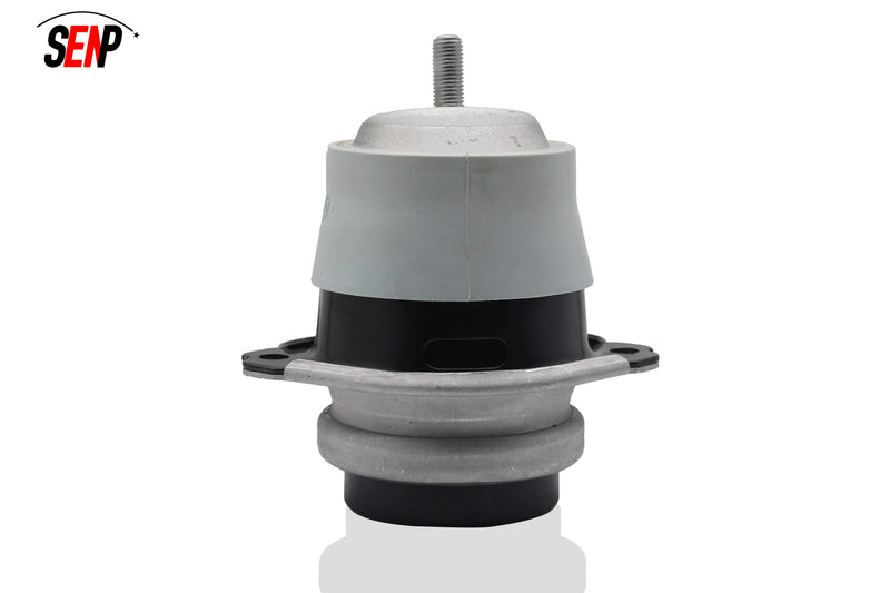 Load image into Gallery viewer, SENP AUTO PARTS Hight Quality Engine Mount for AUDI Q7 Touareg OEM  7L6 199 131A