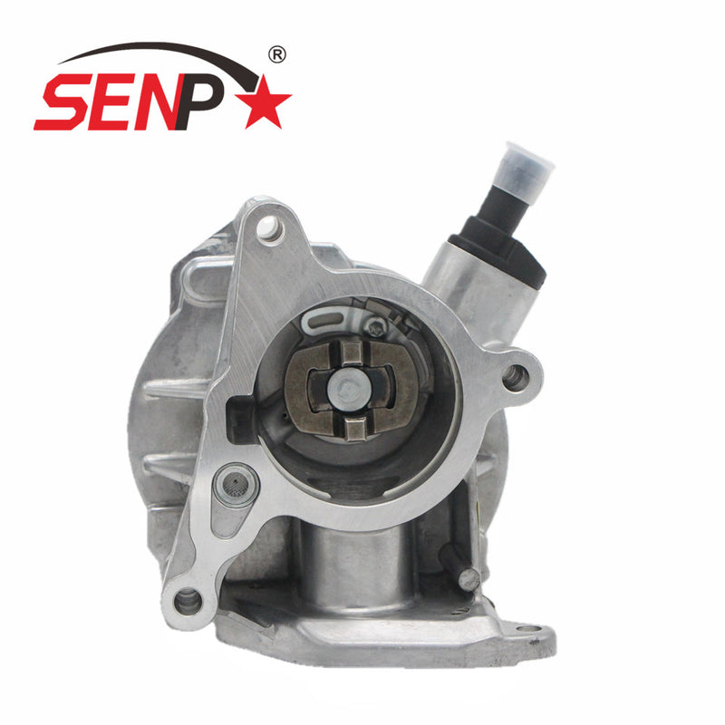 Load image into Gallery viewer, SENP Auto Brake Parts Vacuum Pump OEM 06H 145 100 AB Fit For AUDI