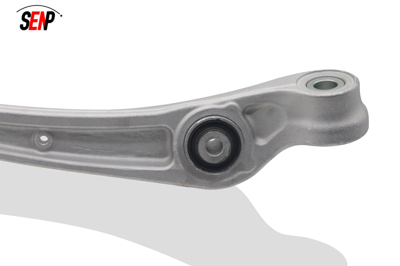 Load image into Gallery viewer, SENP Suspension Parts Aluminum Control Arm OEM 8K0 407 151 C For Audi