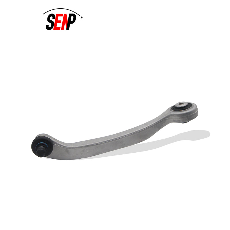 Load image into Gallery viewer, Suspension Control Arm Assembly For AUDI VW 4E007505B, 4E0407506E