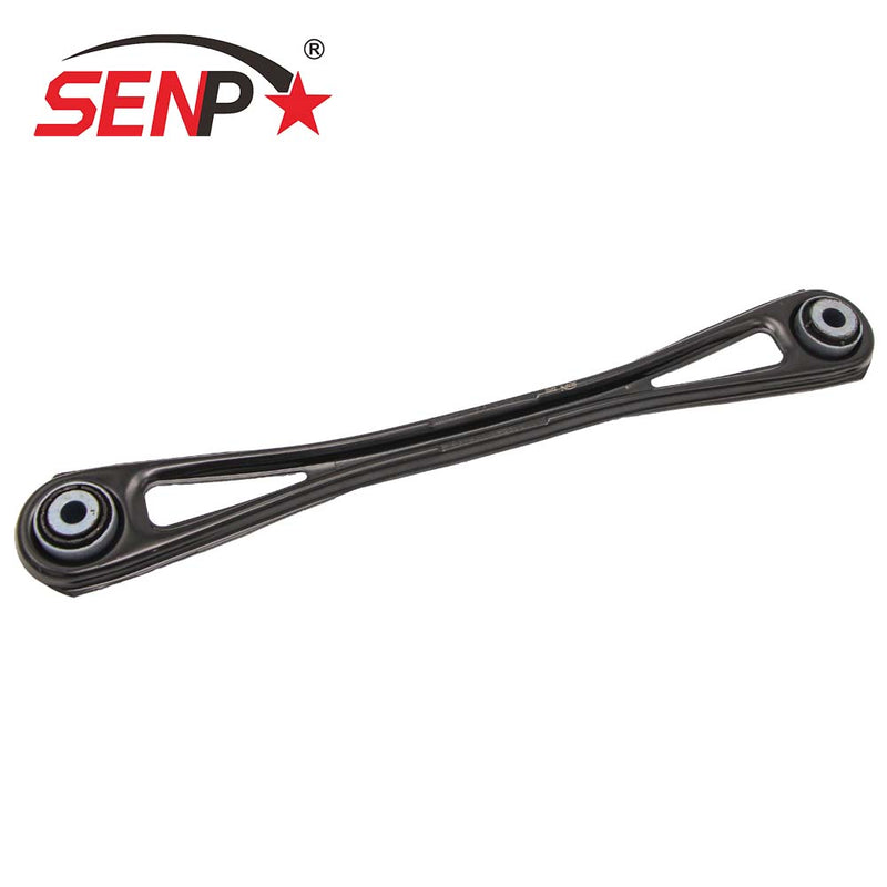 Load image into Gallery viewer, SENP Auto Control Arm For Audi VW Rear Tie Arm 7L8501529A