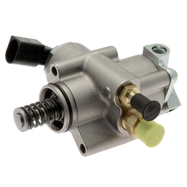 Load image into Gallery viewer, SENP High Pressure Fuel Pump OEM 06F127025H For VW Audi Golf A4