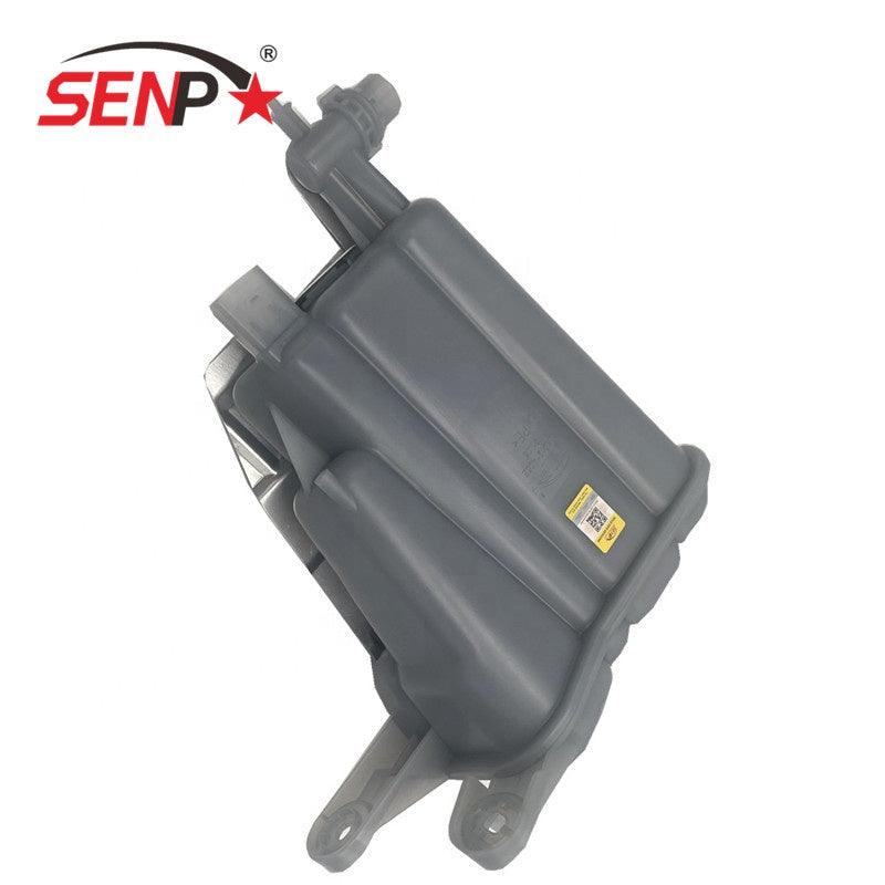 Load image into Gallery viewer, Water Tank Fit For Audi Q5 8K0121405E