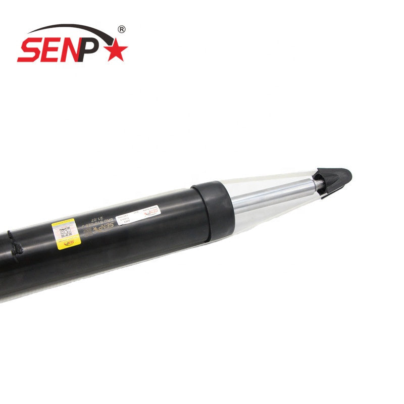 Load image into Gallery viewer, Shock Absorber Fit For AUDI 8R0513026J