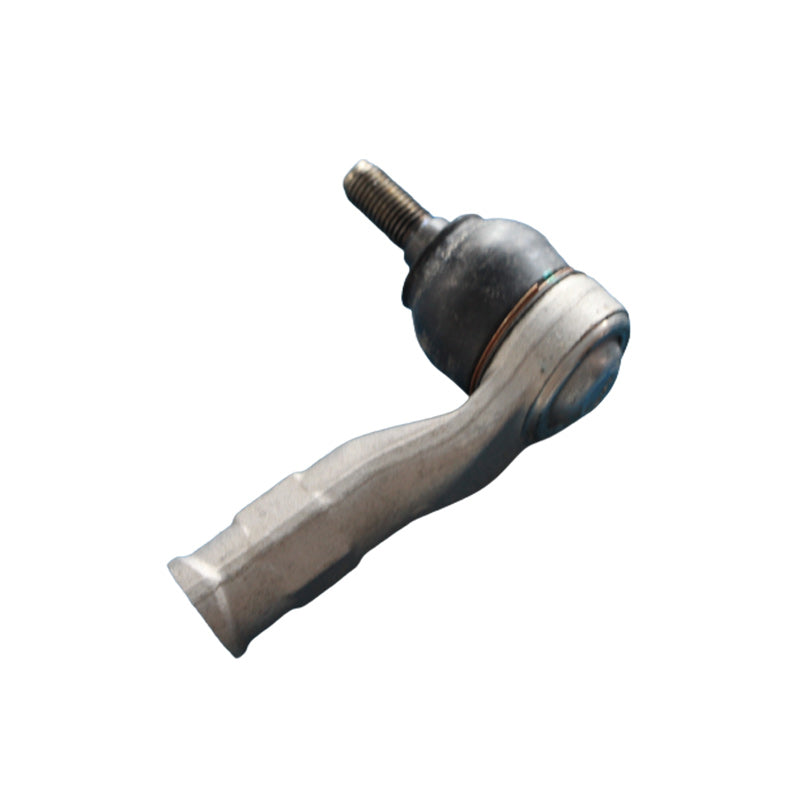 Load image into Gallery viewer, SENP Steering Tie Rod End 1ED423811A  for VW  ID3/ID4 /ID6