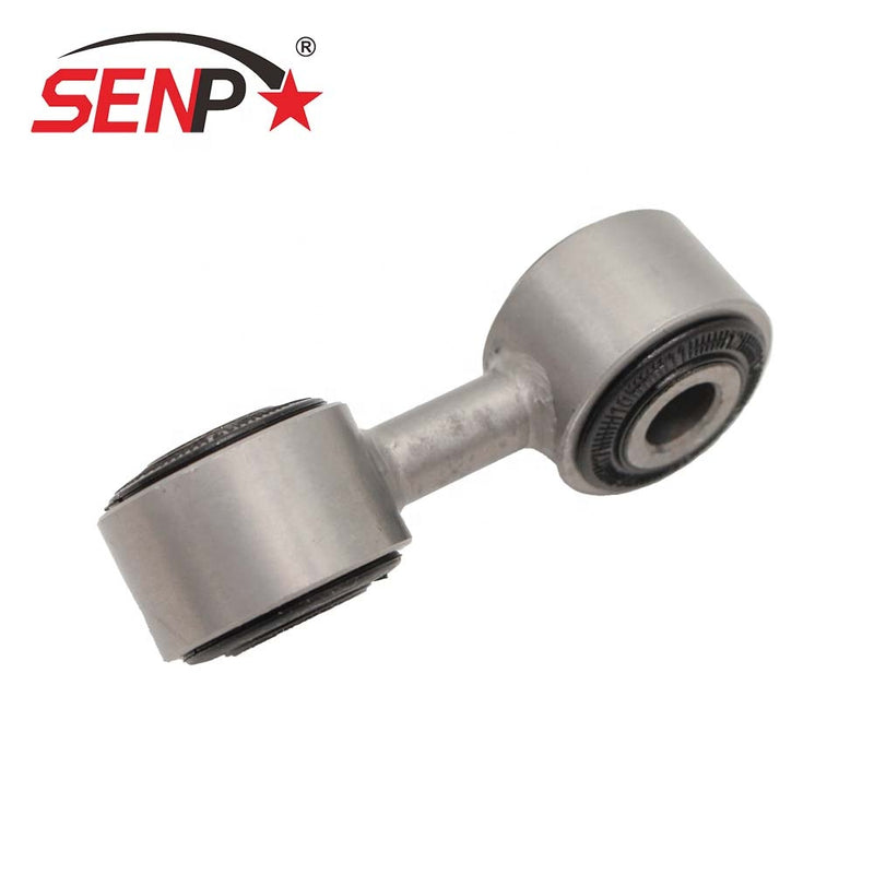 Load image into Gallery viewer, SENP Suspension Spare Parts OEM 4E0505547L Linkage For AUDI A8