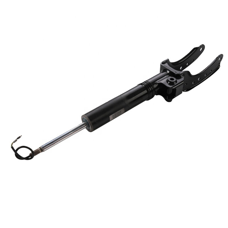 Load image into Gallery viewer, SENP High Quality Shock Absorber Fit For Audi Q7 4L 7L8413031H