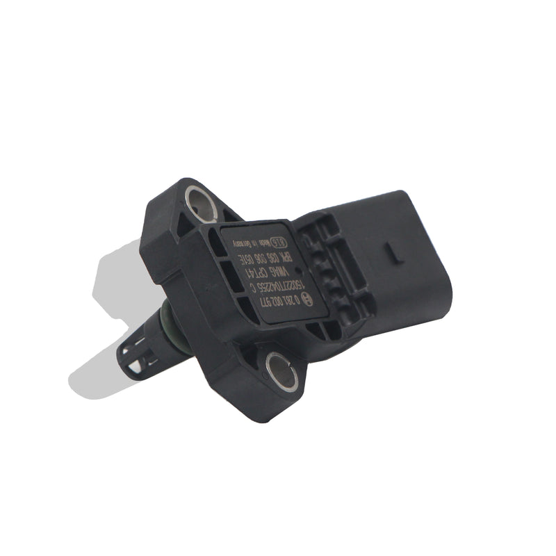 Load image into Gallery viewer, SENP High Quality Intake Air Pressure Sensor Fit For VW 03G906051F