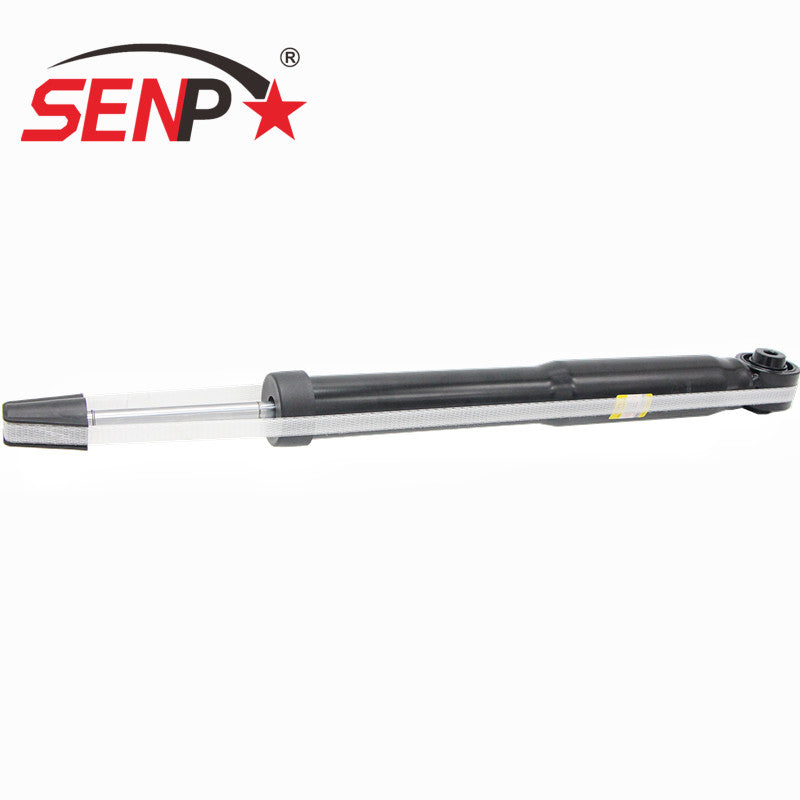Load image into Gallery viewer, SENP Suspension Spare Parts Rear Gas Shock Absorber For Audi OEM 8J0 513 029 P